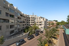 Piersonstraat 63, 2221BK Katwijk